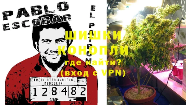 гидропоника Алексеевка