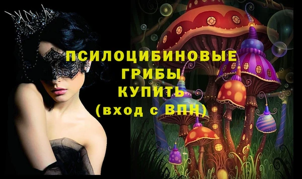 гидропоника Алексеевка