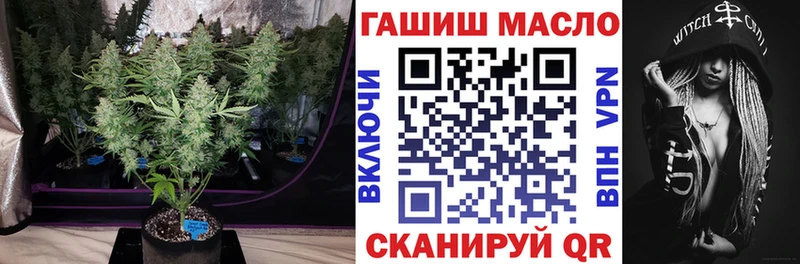 Купить  Краснообск  ТГК гашишное масло 